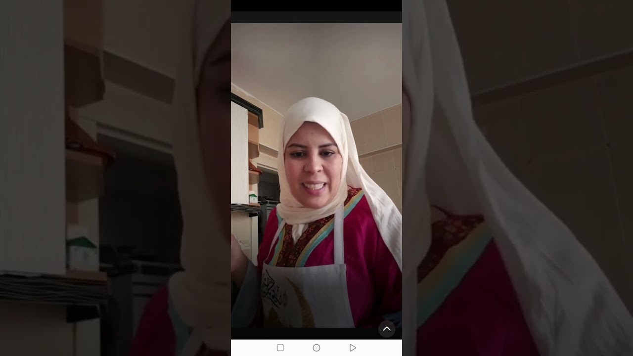 اهلينا صحباتي اروحو اعطوني افكار تع فطور