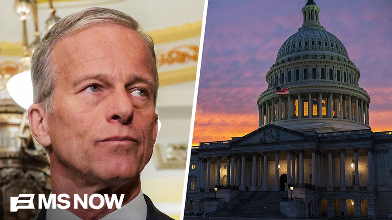 Senate fails to pass new health care plan as ACA enrollment ends and prices spike