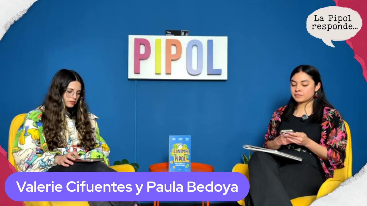 ¿Petro puede fijar los precios de las empresas?