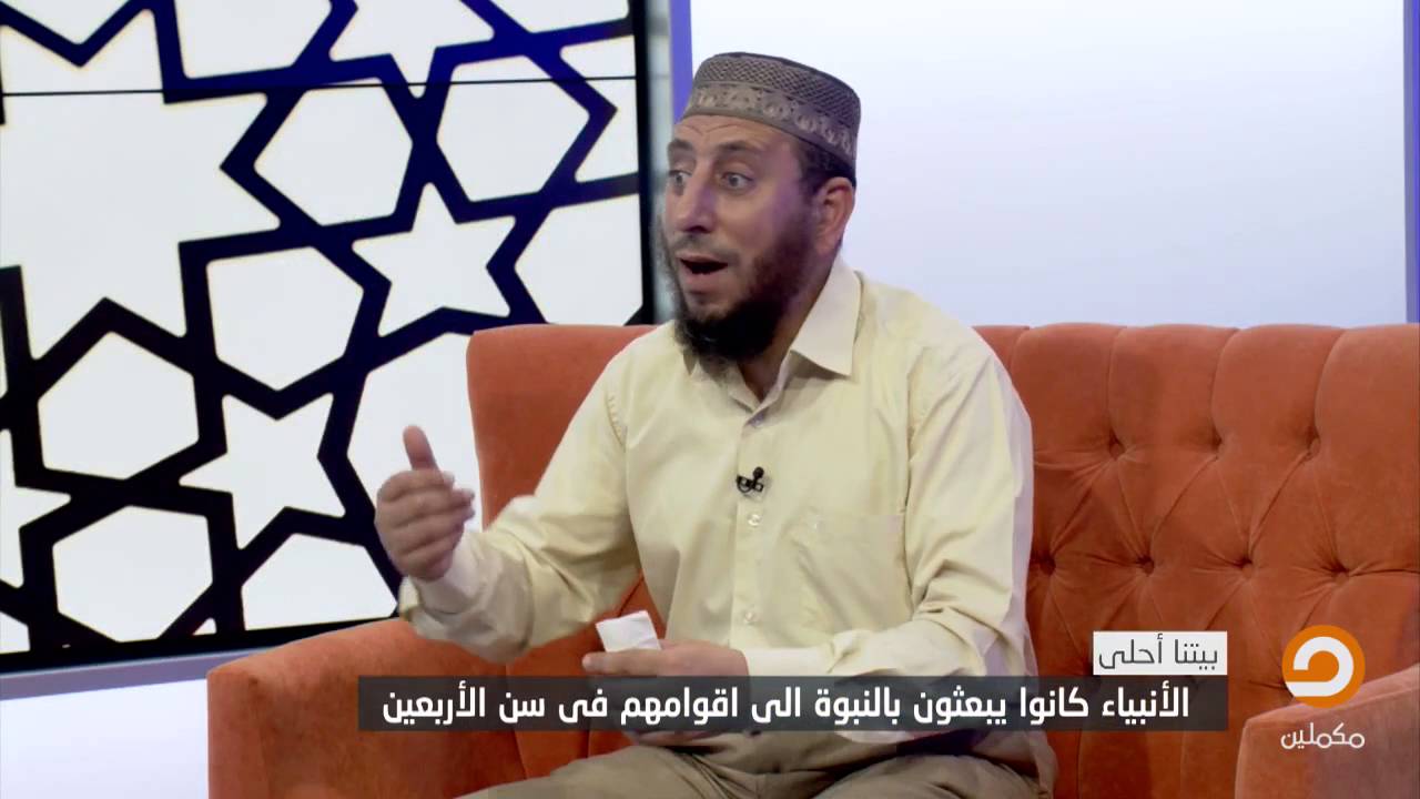 إلى أي قوم أرسل سيدنا يونس وما هي مراحل الدعوة التي اتبعها معهم ؟