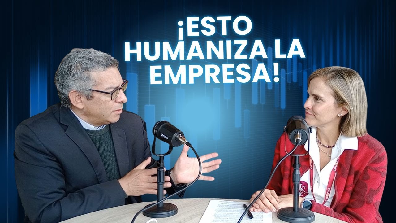 Oficinas con alma: la transformación de CUCESAR y el nuevo espacio seguro del trabajo