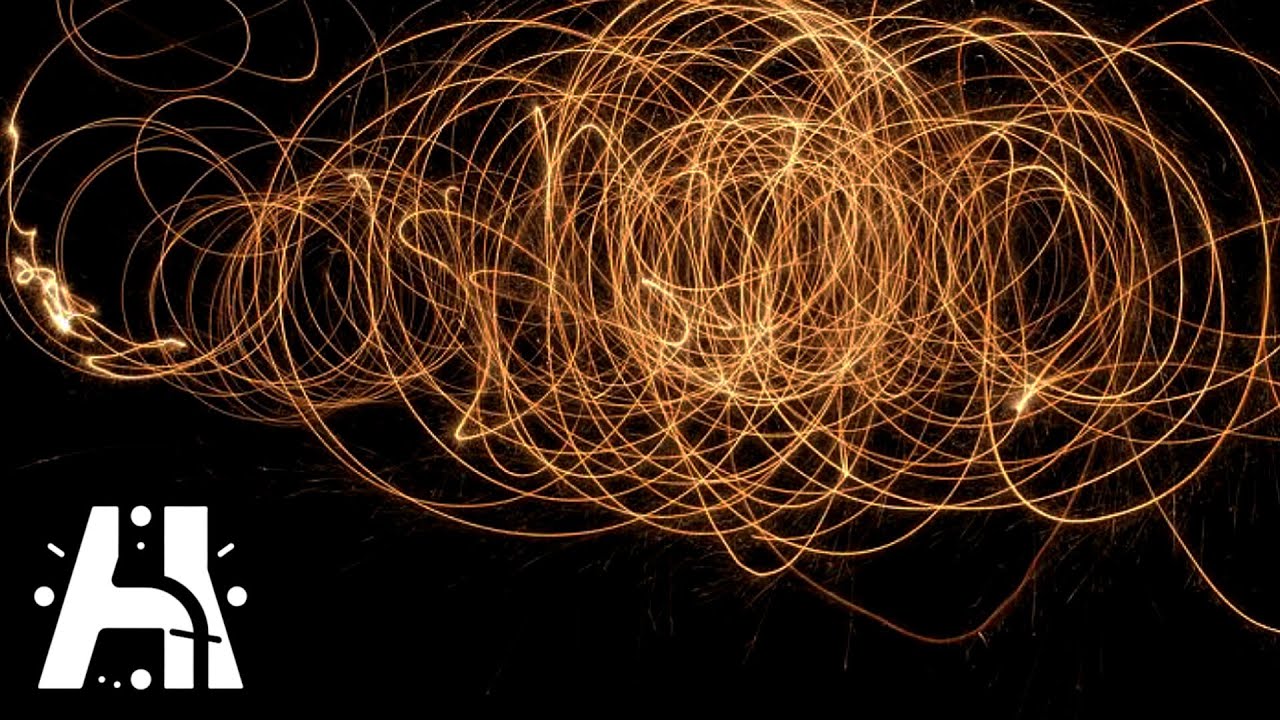 What Actually Is Critical Density?