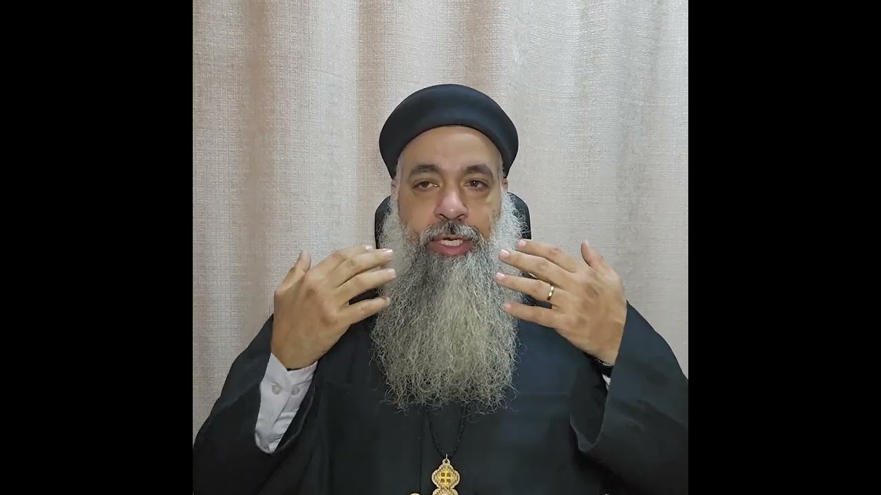 الدلالة الرمزية والروحية لأعضاء جسم الإنسان