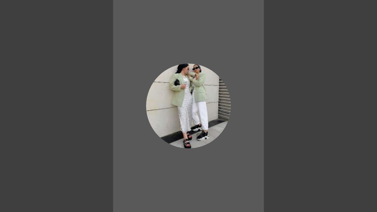 Maior ميور  is live!