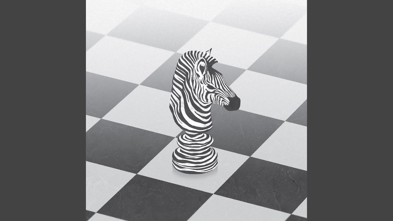 Ongoing Thing (feat. Oddisee)