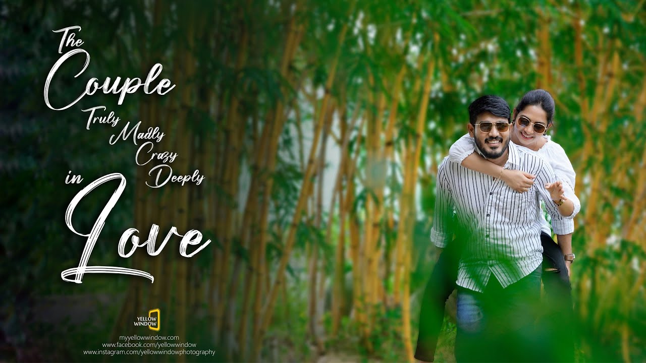 True love stories never have endings but they have beginnings | Yellow Window Photography