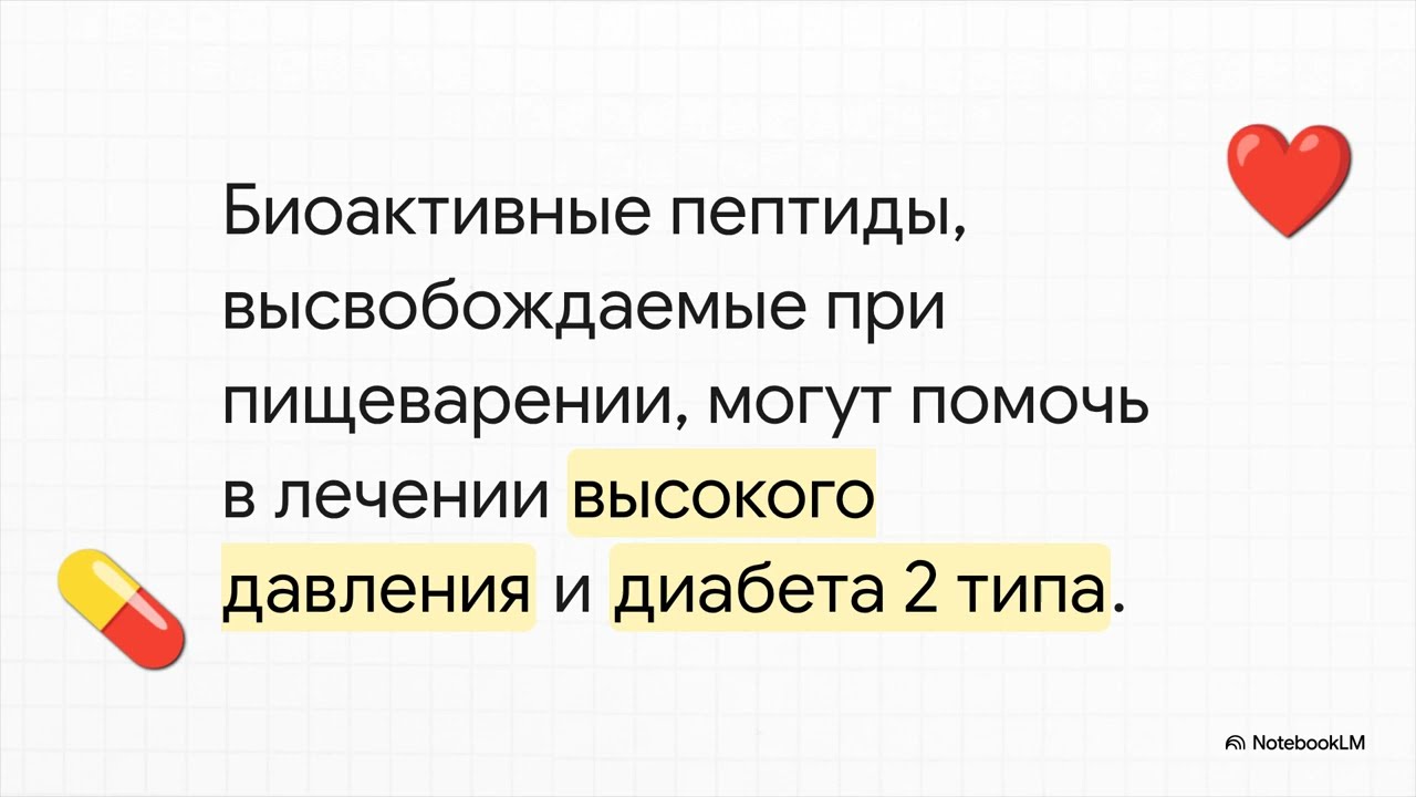 Семена Чиа: Полный Разбор