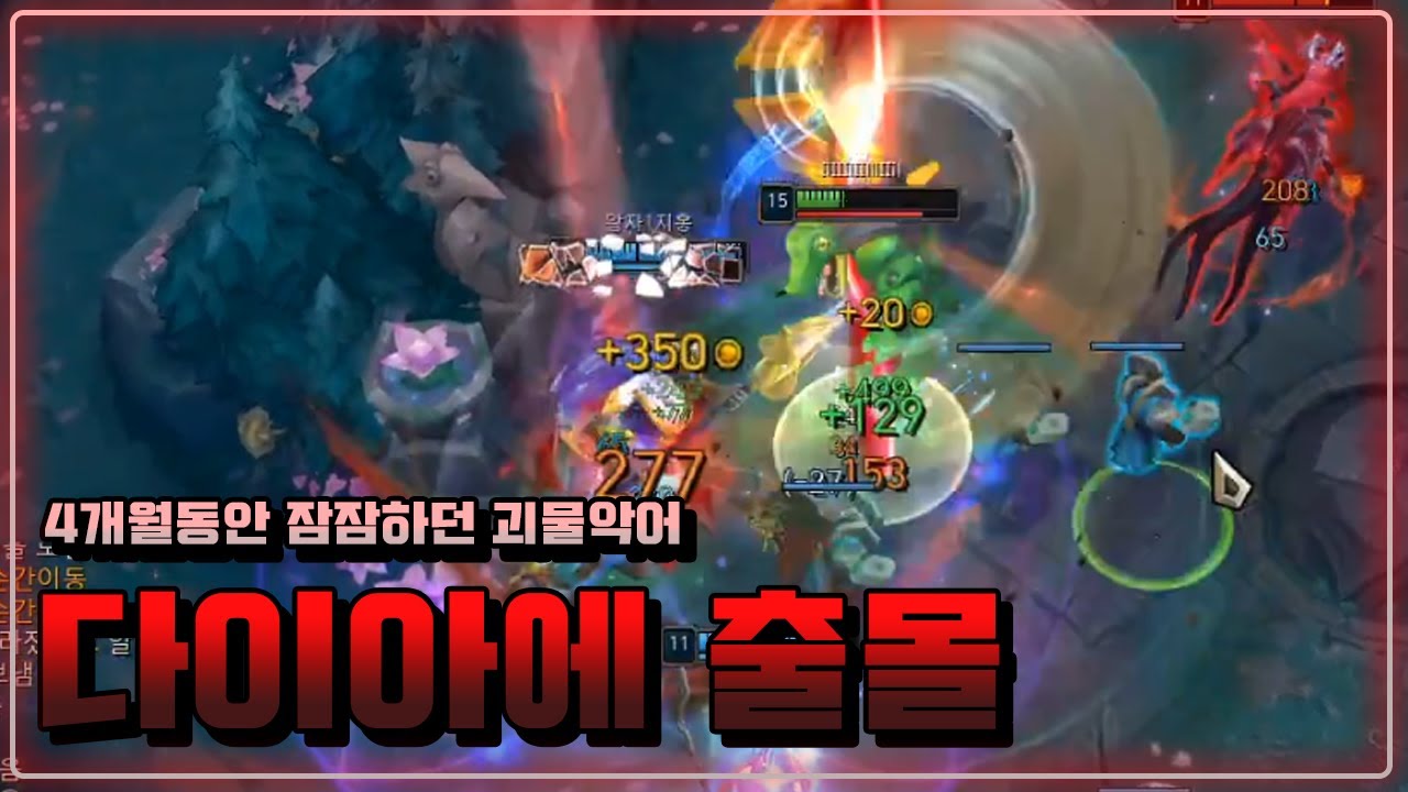 왁왁왁왁왁왁왁ㅤ