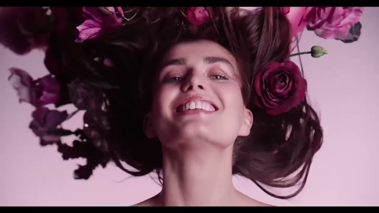 La Nouvelle Flowerbomb Bloom de Viktor&Rolf