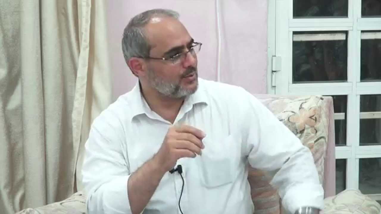 هل ينفي الأشاعرة الاستواء؟ ومعنى 