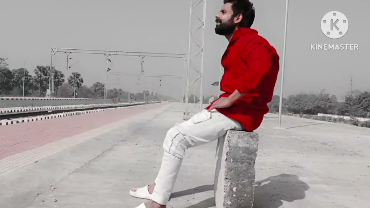 Teri yadon ki Chadar odh ke Hindi song sad song jakhmi song superstar ka song Hindi song