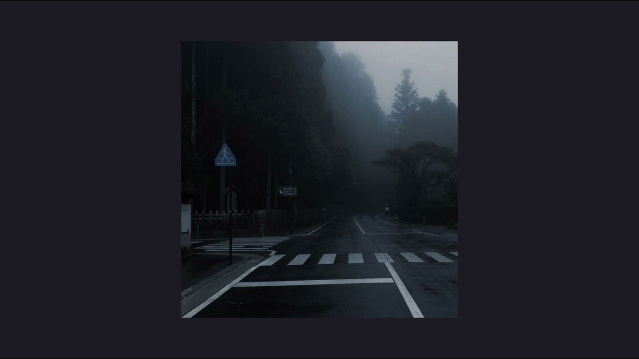 loathe - screaming (slowed + reverb)