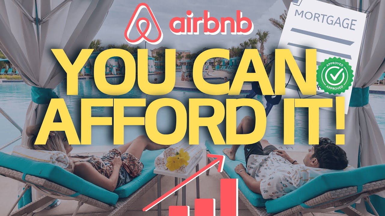 How to Buy an Airbnb in Florida: Financing, Costs & Hidden Fees!