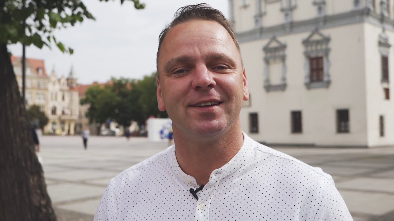 Chełmno czyli miasto zakochanych | Smaki Kujaw i Pomorza
