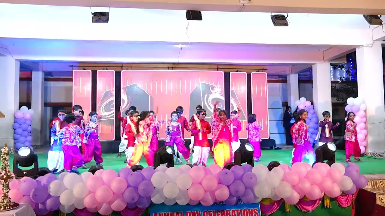 UTTIMEMIDAKUDU@ fashionalble kids