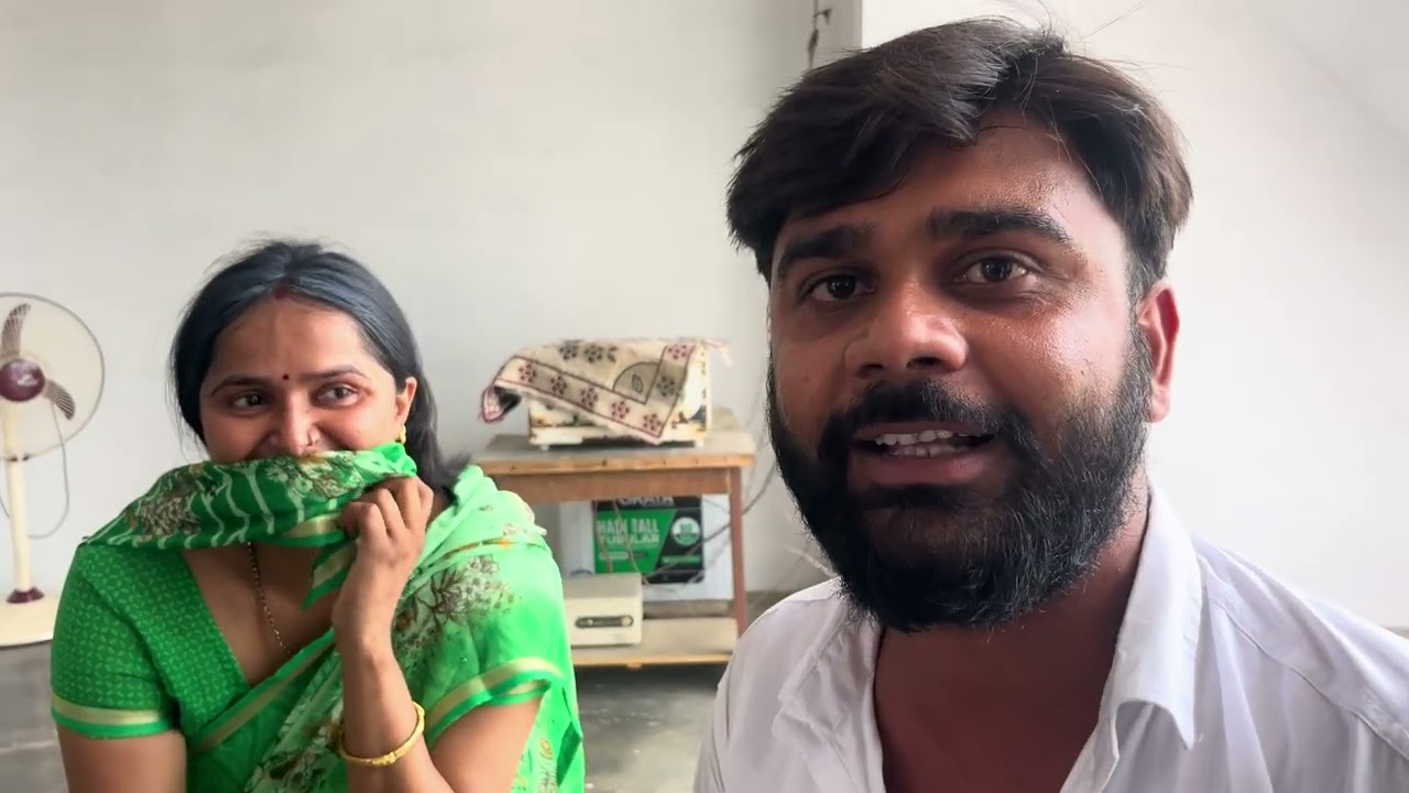 मेरा नया ब्लॉग Actor Ishwar Sharan
