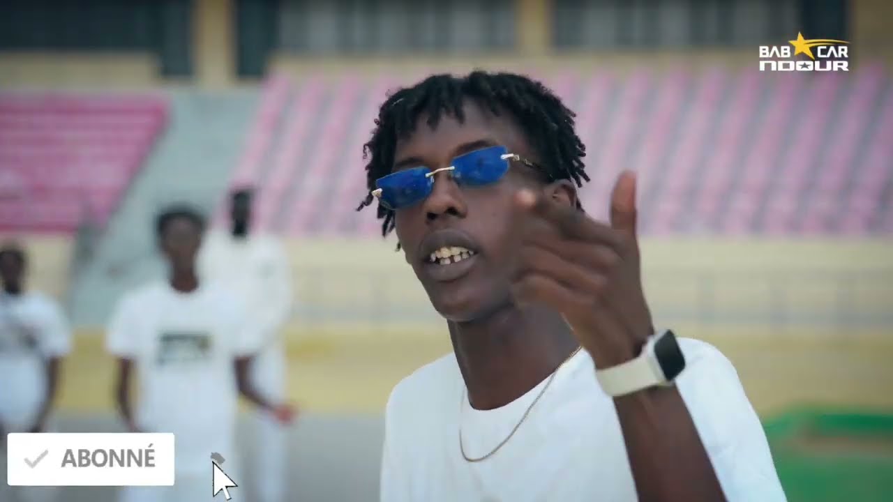 NITDOFF feat PIPOZA - RDDR remix (SOTY CHALLENGE 2024) Prod By Freshi 808 Beatz