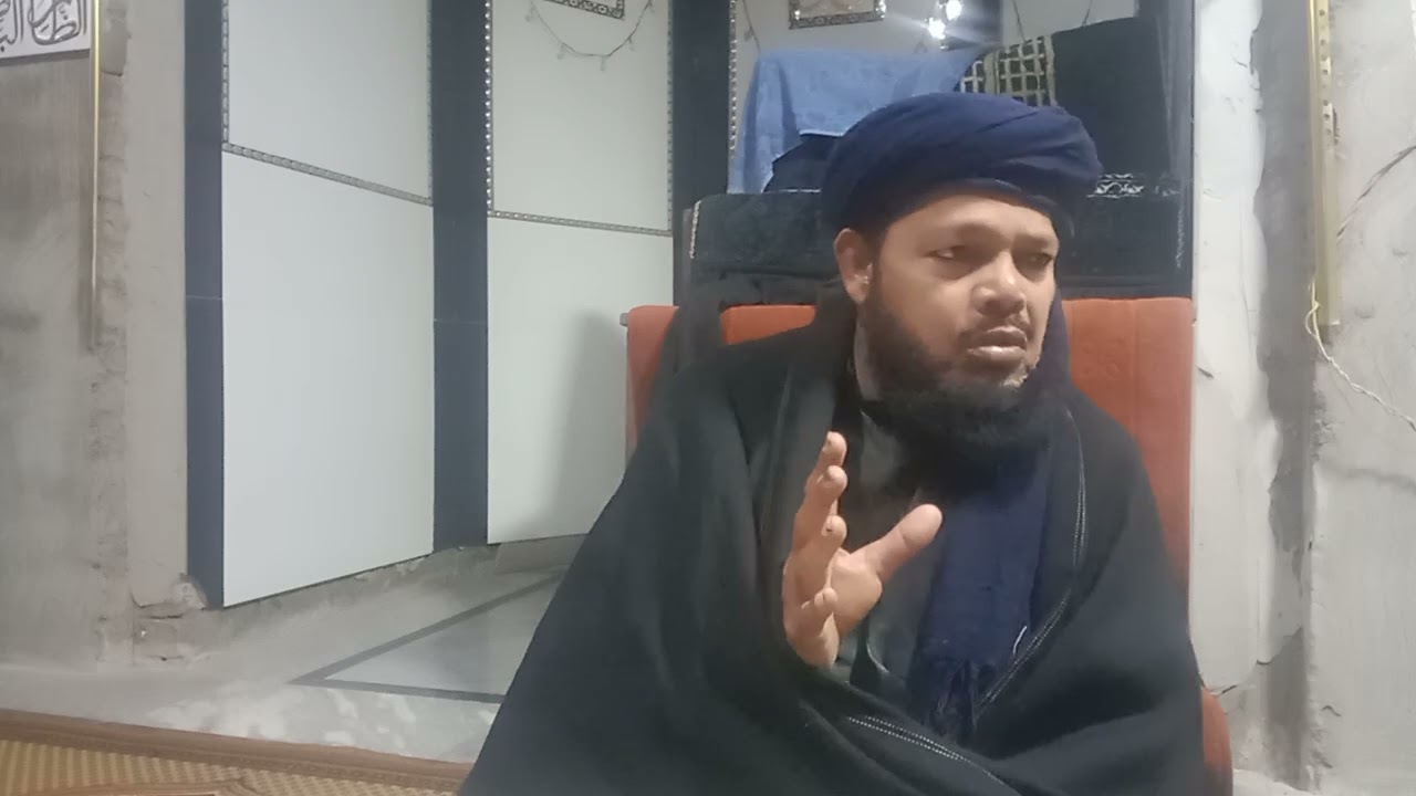 گیا رواں پارہ ساتواں رکوع سورۃ یونس کا آسان ترین الفاظ میں لفظی ترجمہ ءقران کریم 