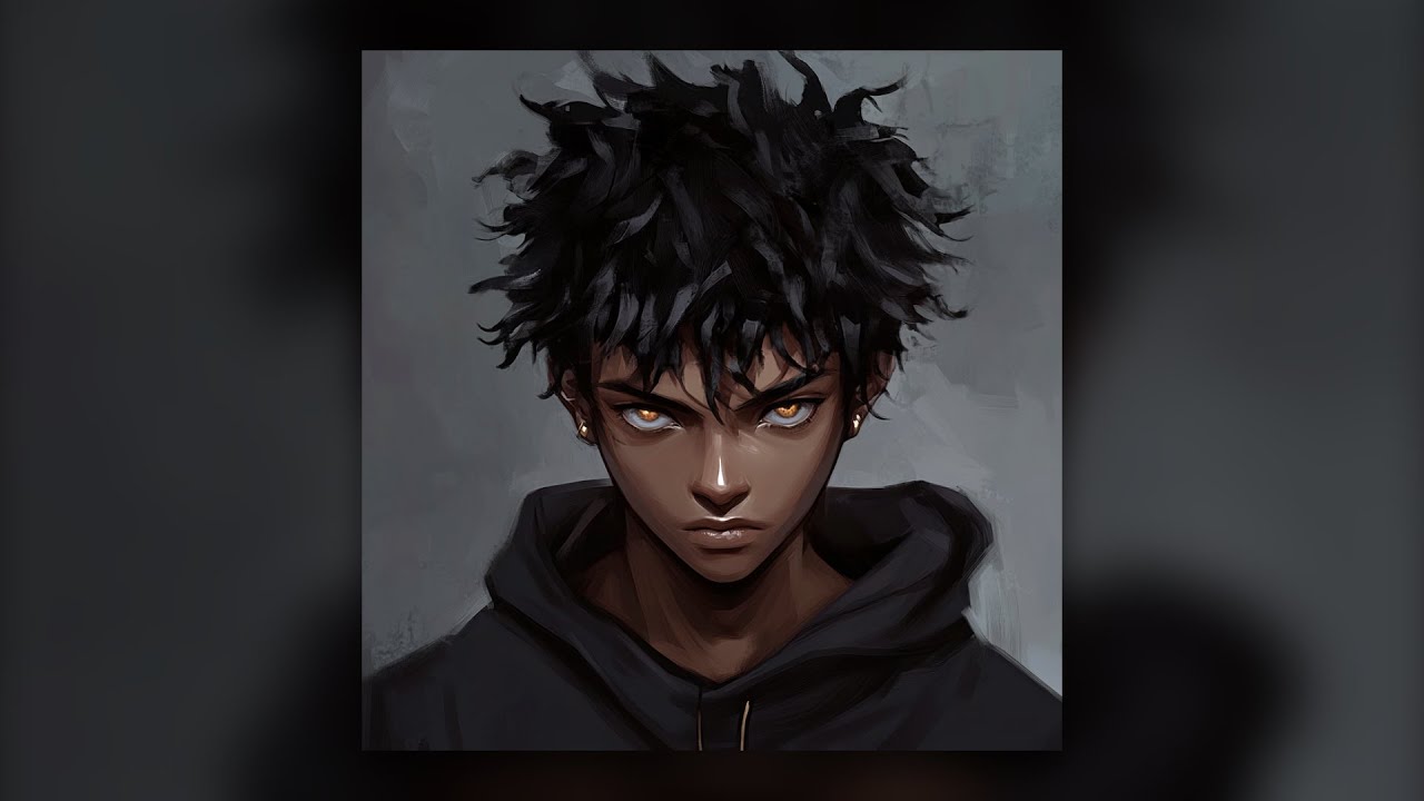 21 savage, doja cat - n.h.i.e // slowed + reverb