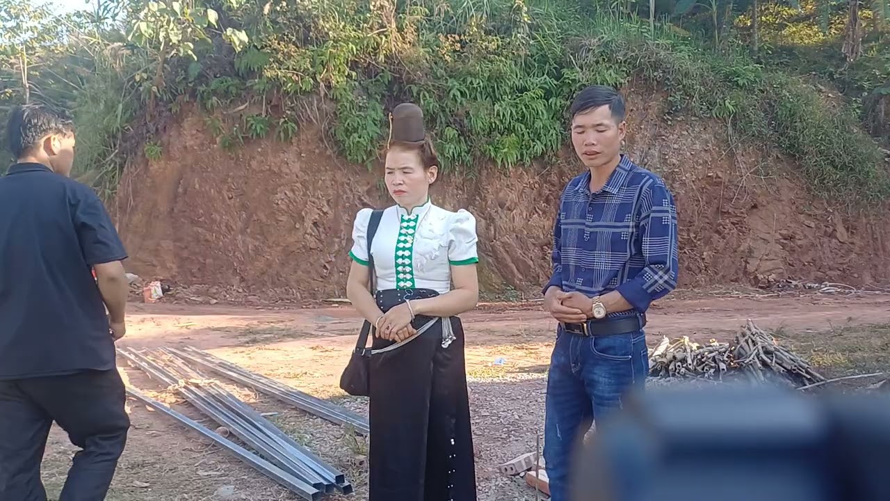 15 tháng 2, 2026
