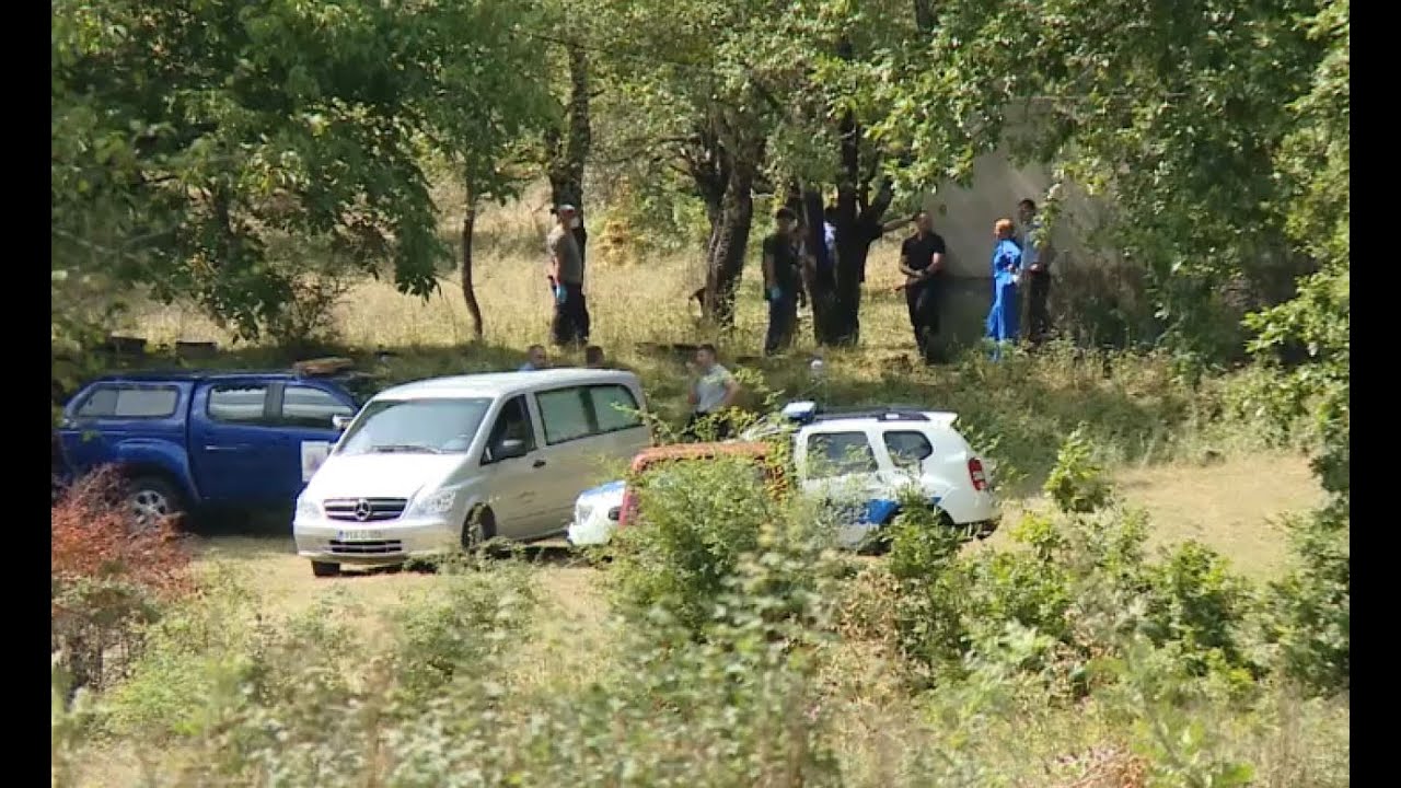 Mještani sela Zovi Do u šoku: Tvrde da je migrant u kući živio duže, nestajala je stoka