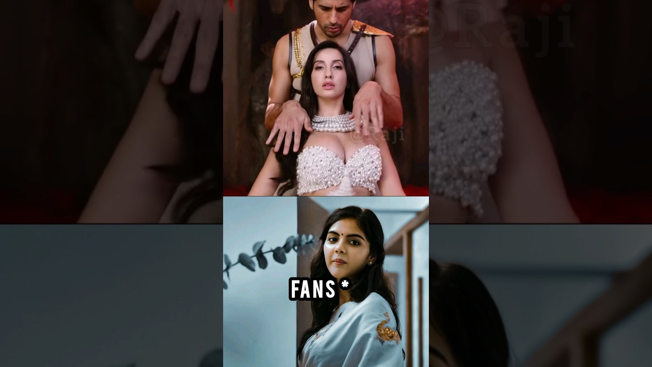 அர்த்தமே தெரியாமல் தமிழில் Hit ஆன Top 5 Other Language Songs  #trendingshorts #Alluarjun #sharukhan