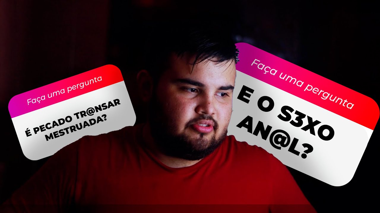 PERGUNTAS DE CASAIS PARTE 3 - RESPONDO SE SOUBER