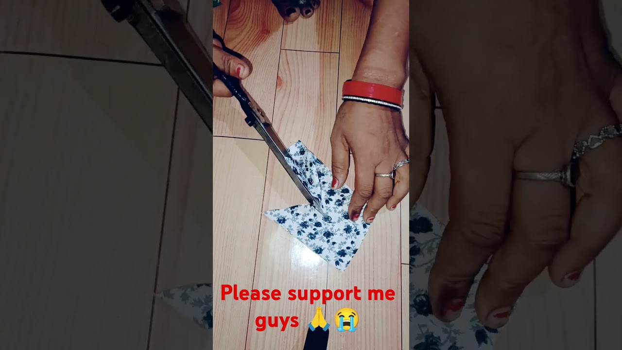 back gala design cutting ✂️ #viral #shots #trending #design #fashion #silayi #popular #diy