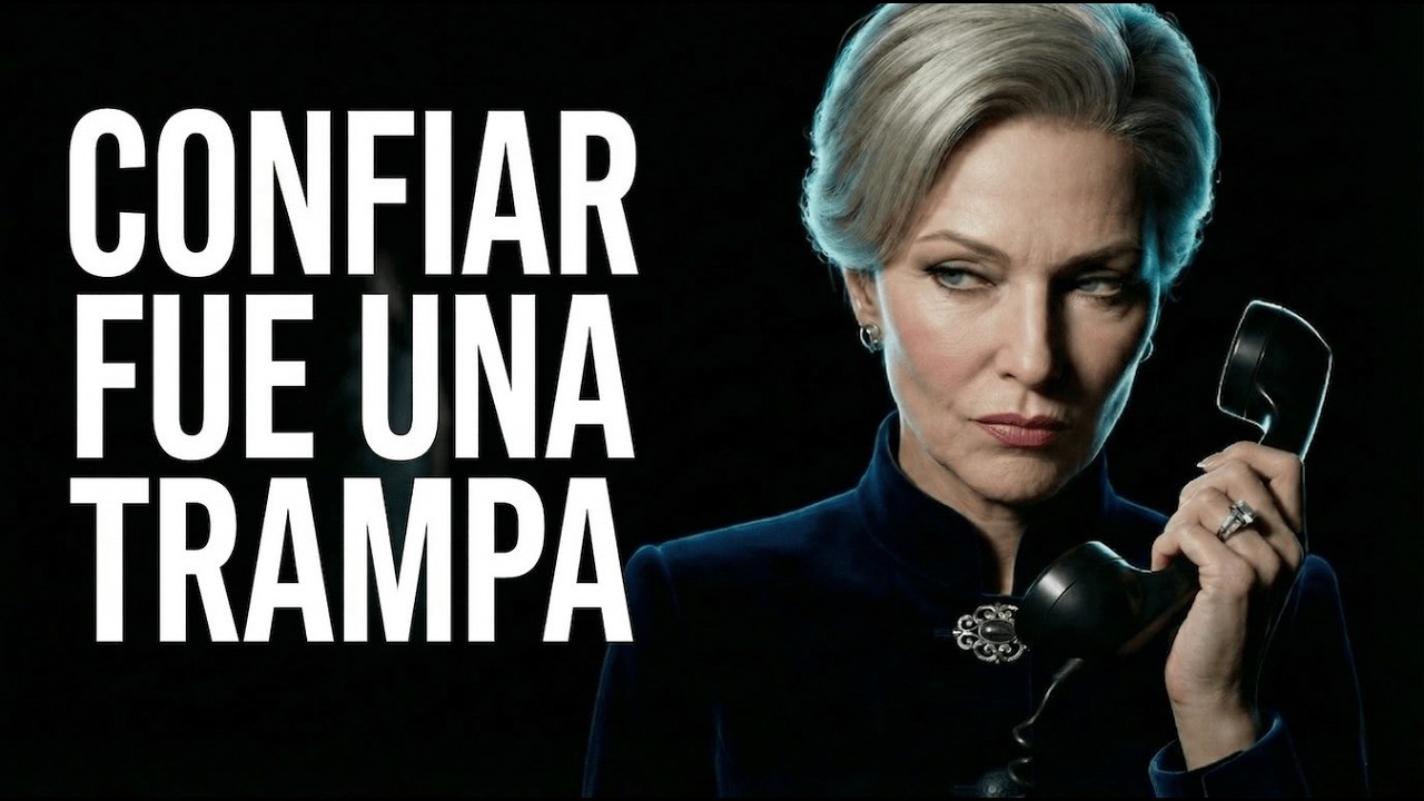Ella robó 50.000 dólares a sus propias hijas.