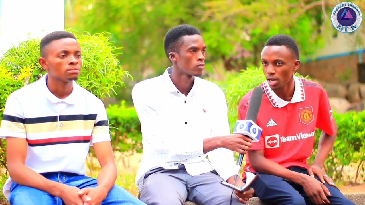 KIT SPORTS: WACHAMBUZI WAELEZE KINACHO ENDELEA NDANI YA YANGA NA SIMBA .....