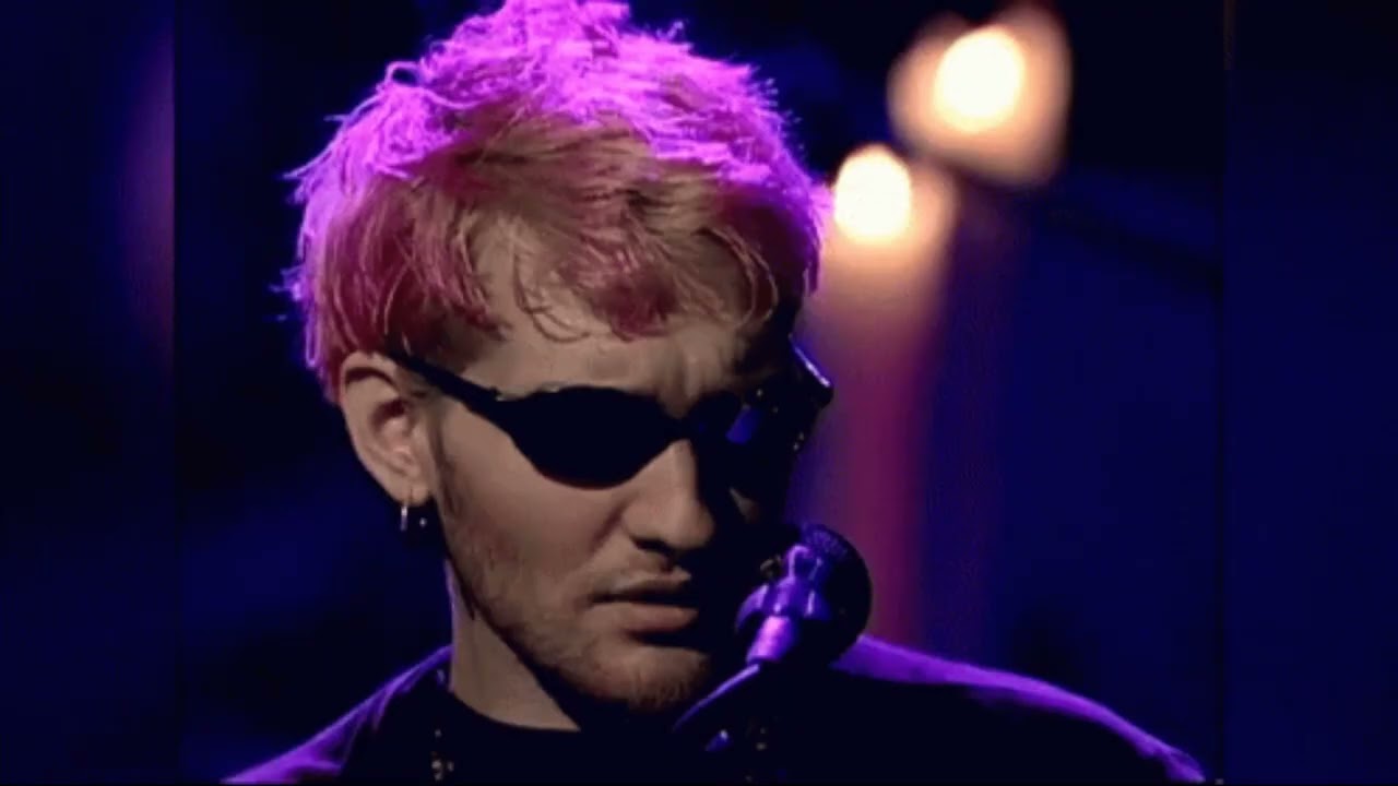 [SOLD] Nirvana x Alice In Chains Type Beat 
