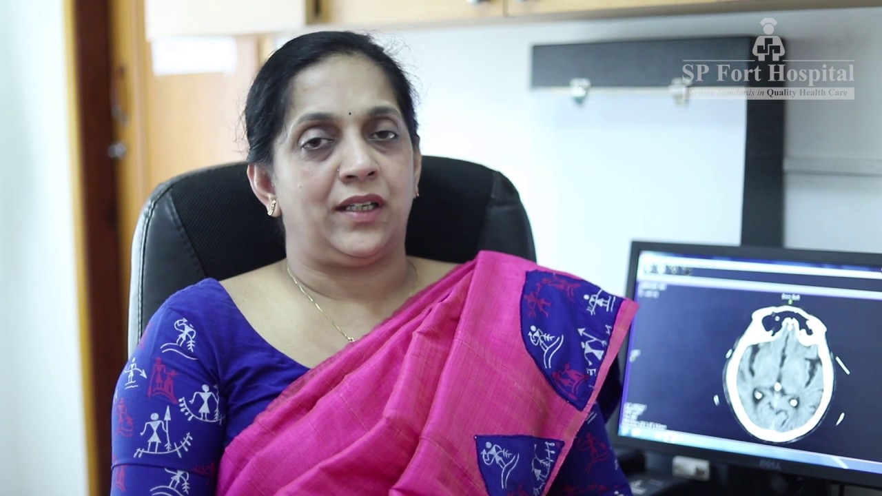 കുട്ടികളിലെ അപസ്മാരം കാരണങ്ങളും ചികിത്സയും | Child epilepsy treatments in malayalam