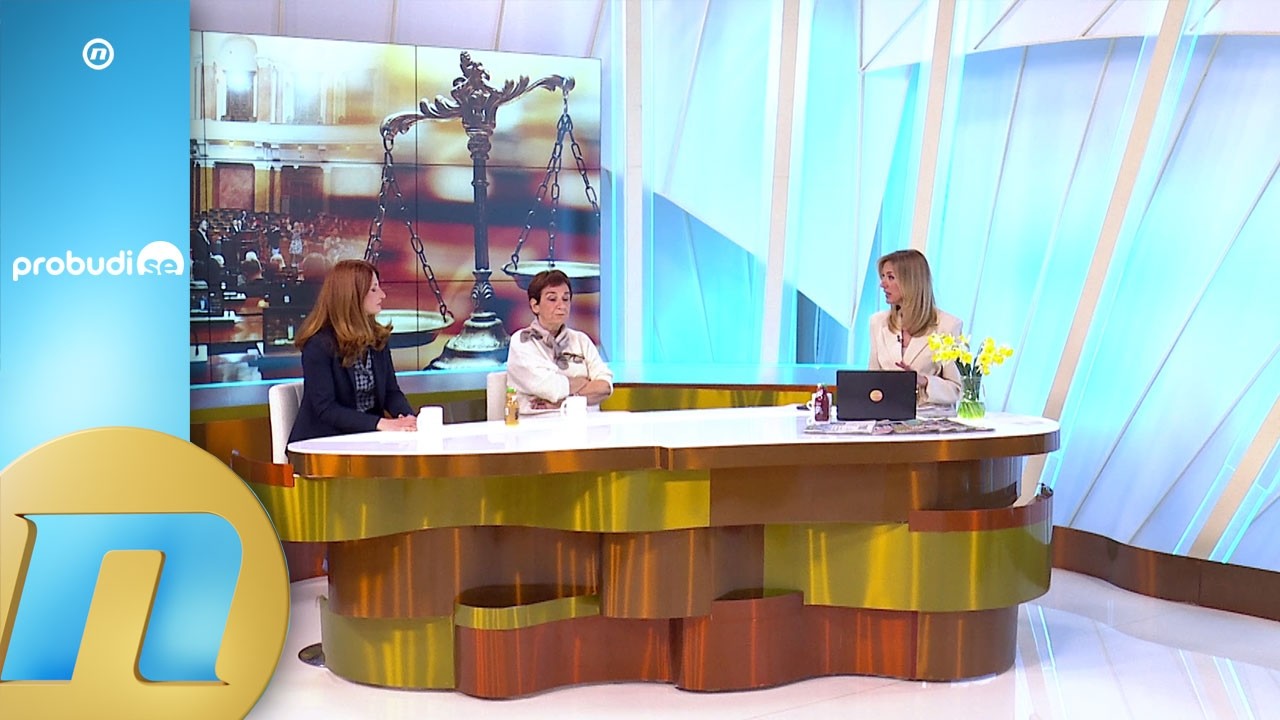 Sprema se hitno mišljenje o 