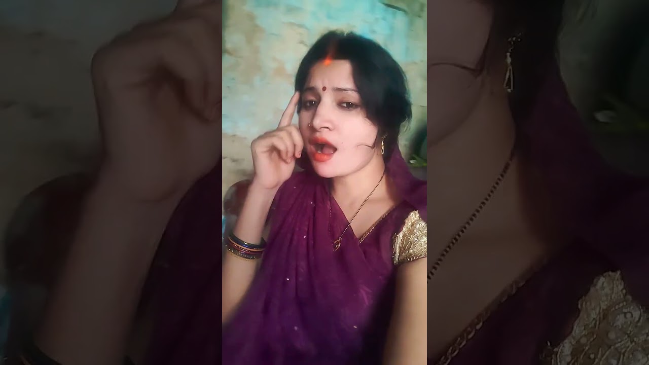 #shortmusic #song #shortsongs