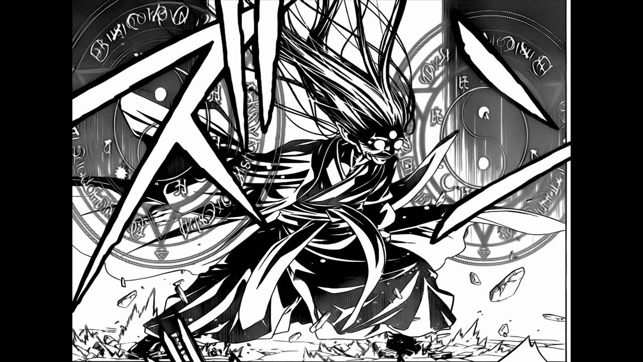 Rosario + Vampire Manga 41 Segunda Temporada