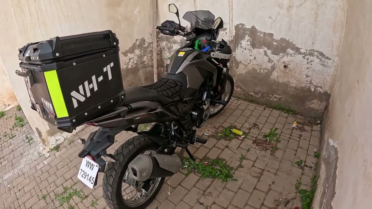 ٧ فبراير ٢٠٢٦