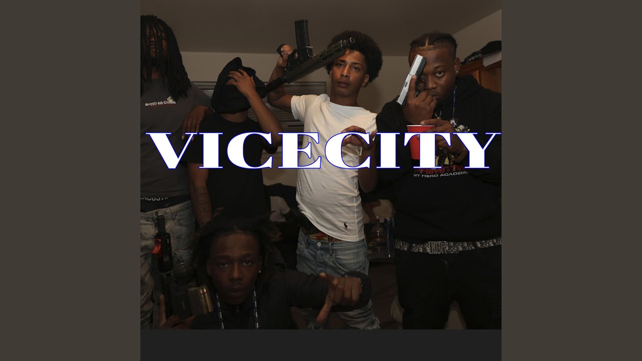 VICECITY