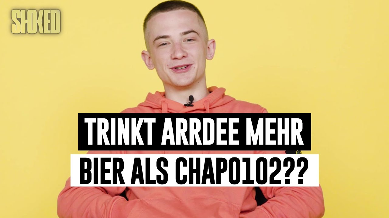 ARRDEE in latest Top Boy Season? Mistaken for Aitch & vacation with Boris Johnson?
