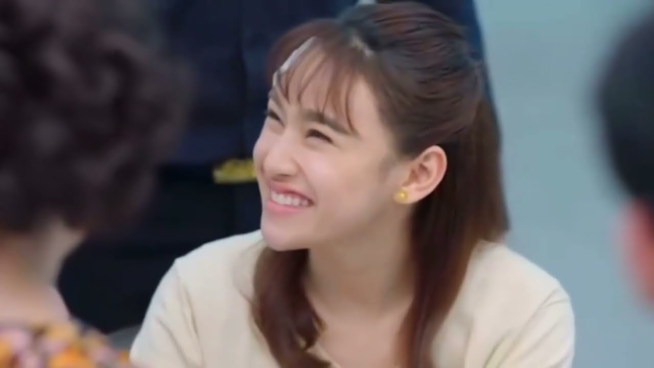 OPV ไว้ใจฉันได้เสมอ | รณภูมิ - พรชีวา