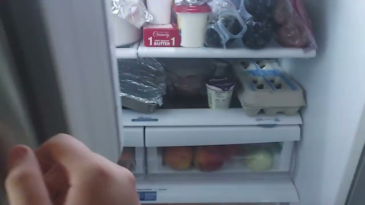 cheese