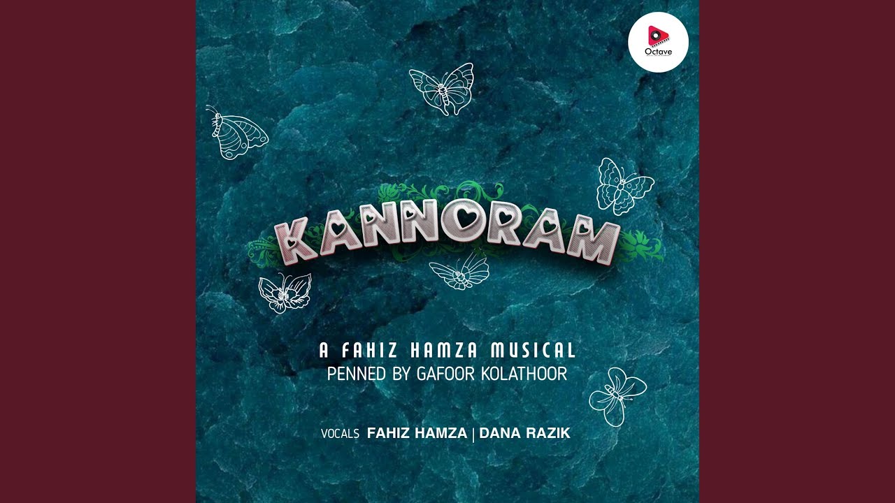 Kannoram