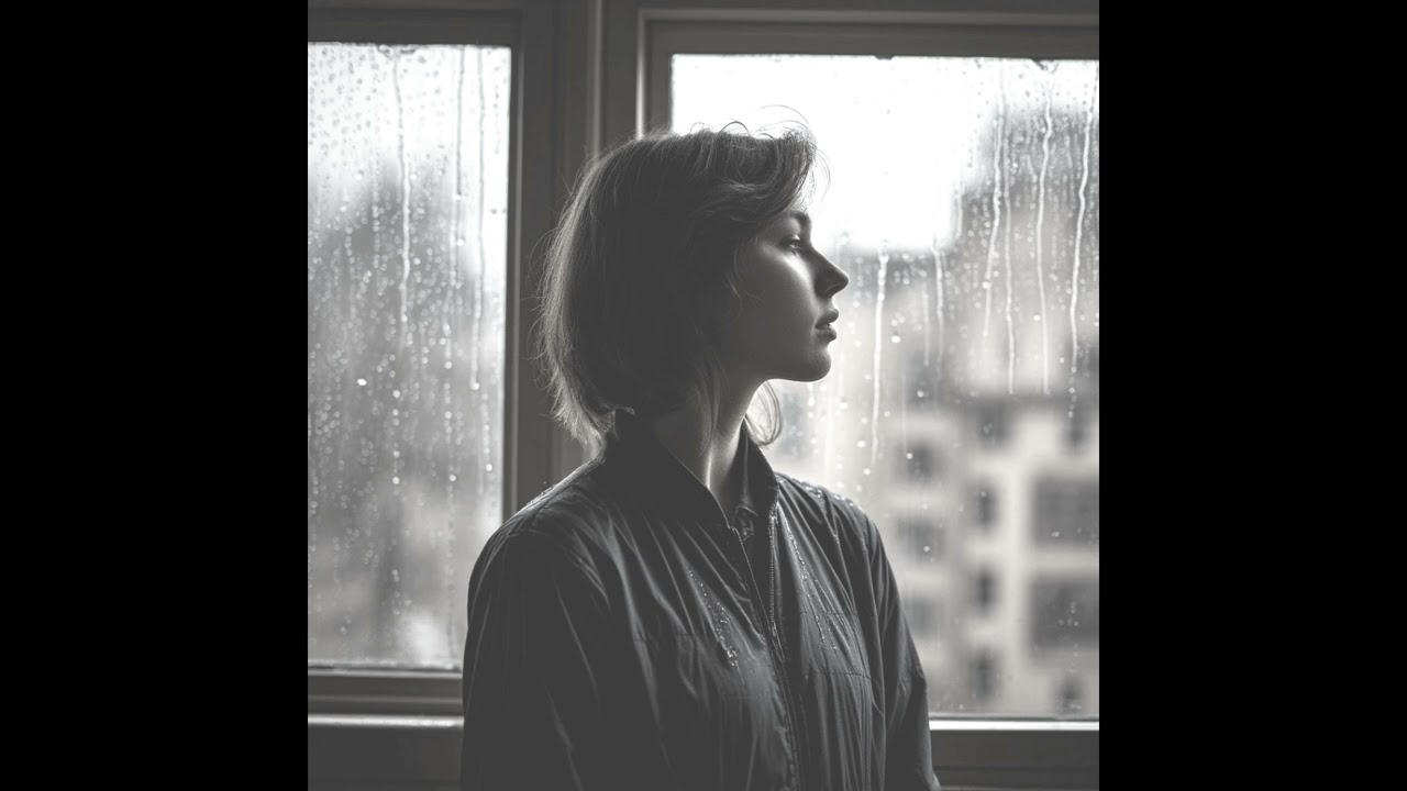 ValtR - Современные рабы