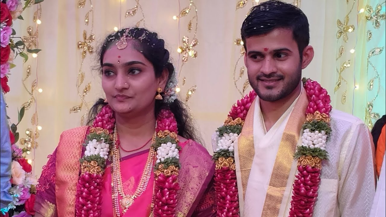 #ಭಕ್ತಿಗೀತೆ #ತೊರೆದು ಜೀವಿಸಬಹುದೇ ಹರಿ ನಿನ್ನ ಚರಣಗಳ #ಮೈತಿಲಿ ಅಡಿಕೆಪಾಲ್ ಇವರಿಂದ