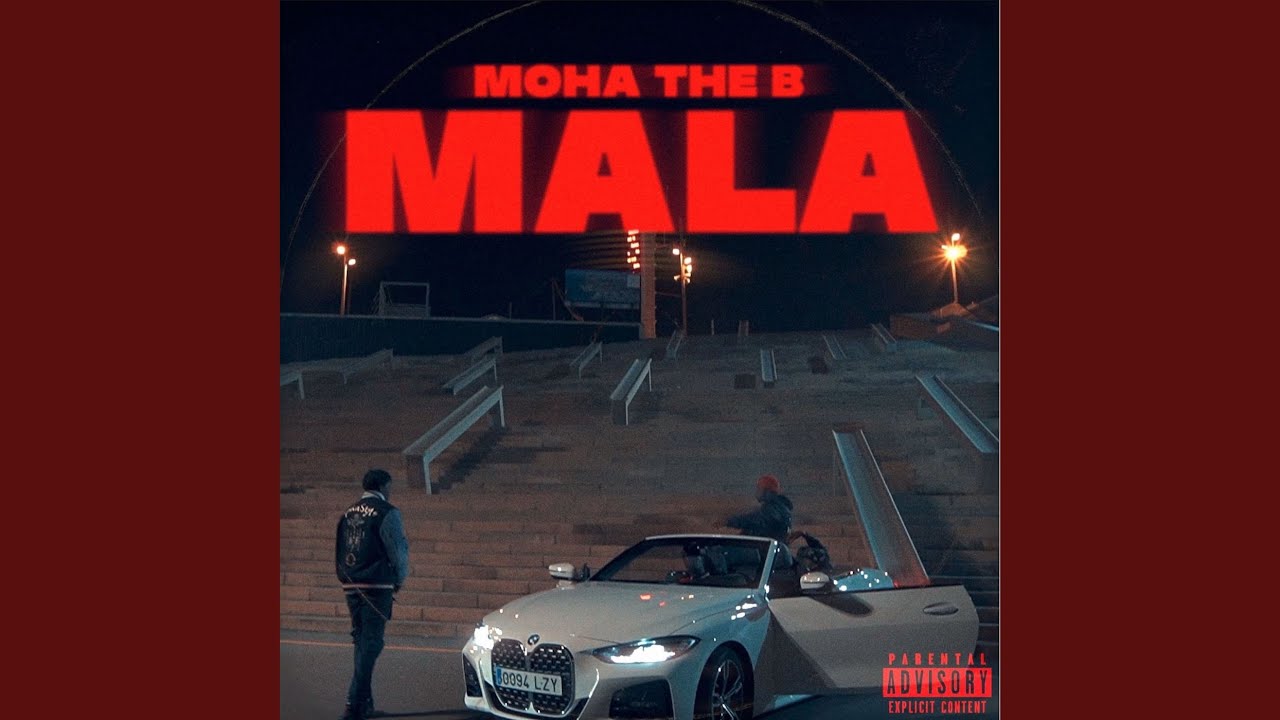 MALA