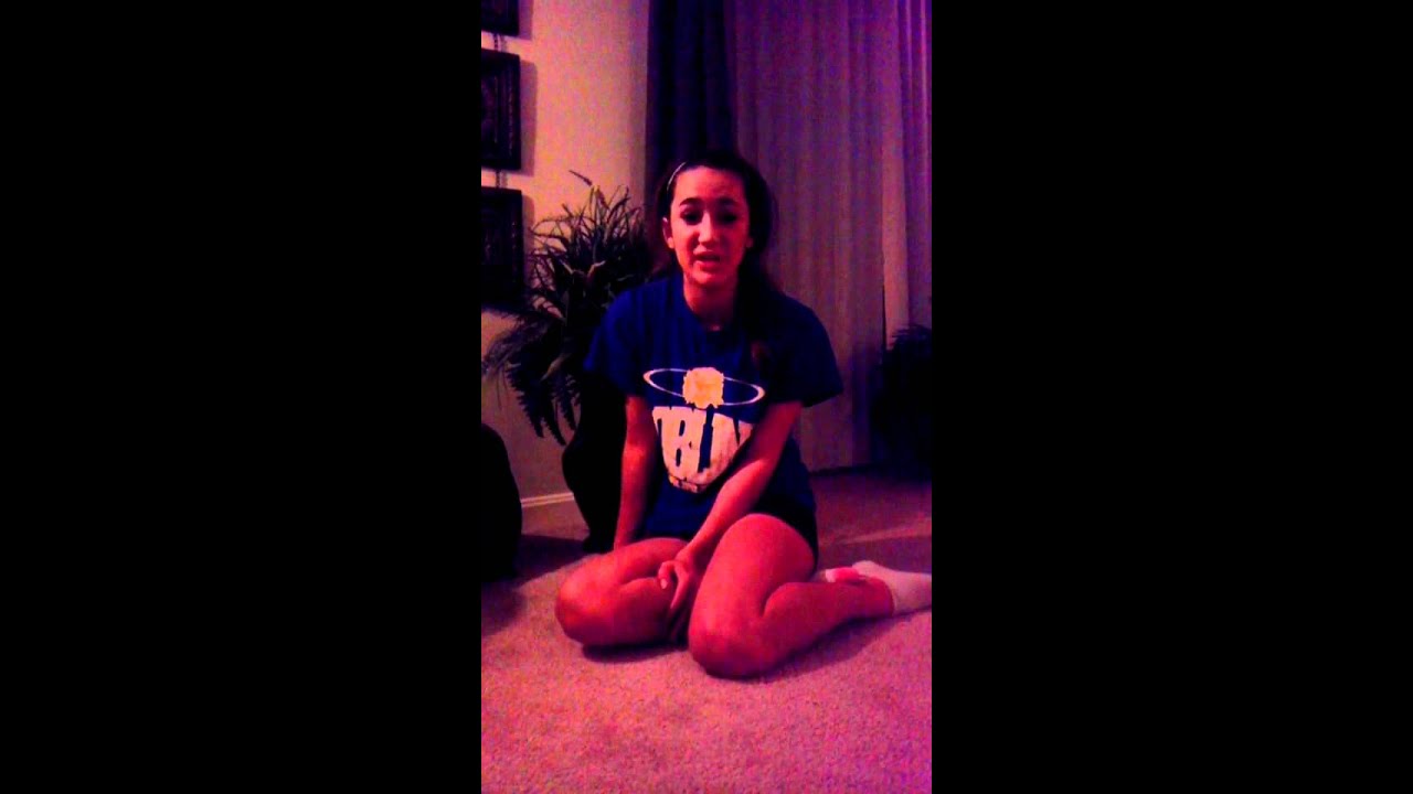 History of Origin of Softball by Crystal Gram