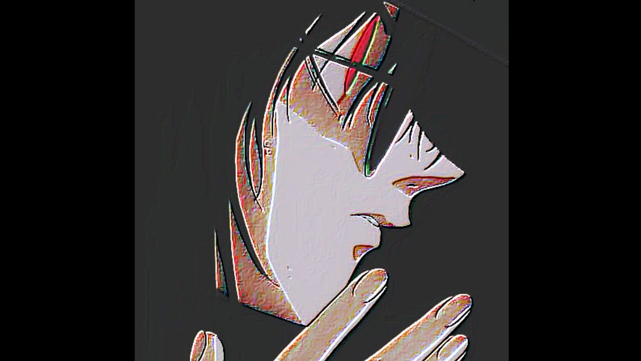 [FREE] 