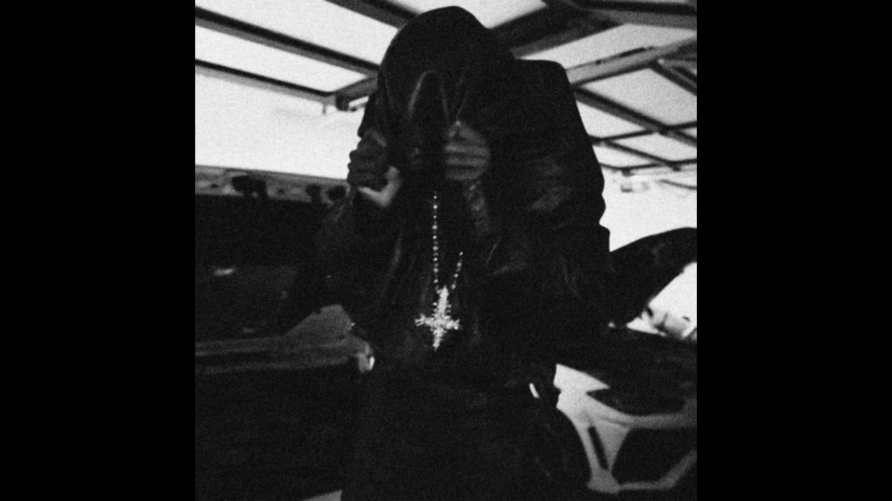 [FREE] Playboi Carti Type Beat 