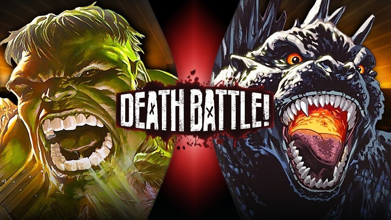 Hulk vs Godzilla GTA V Live Stream🔴 | LuceGTA Live
