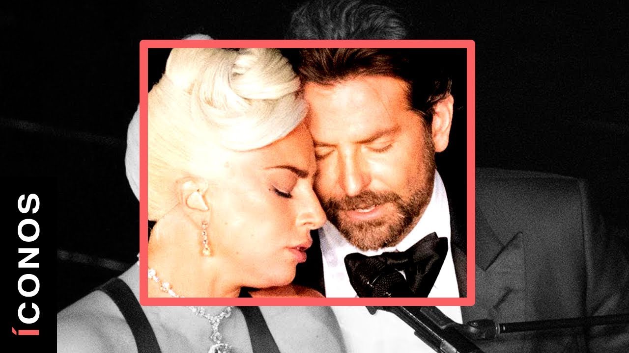 El talento de Lady Gaga le ha impedido amar