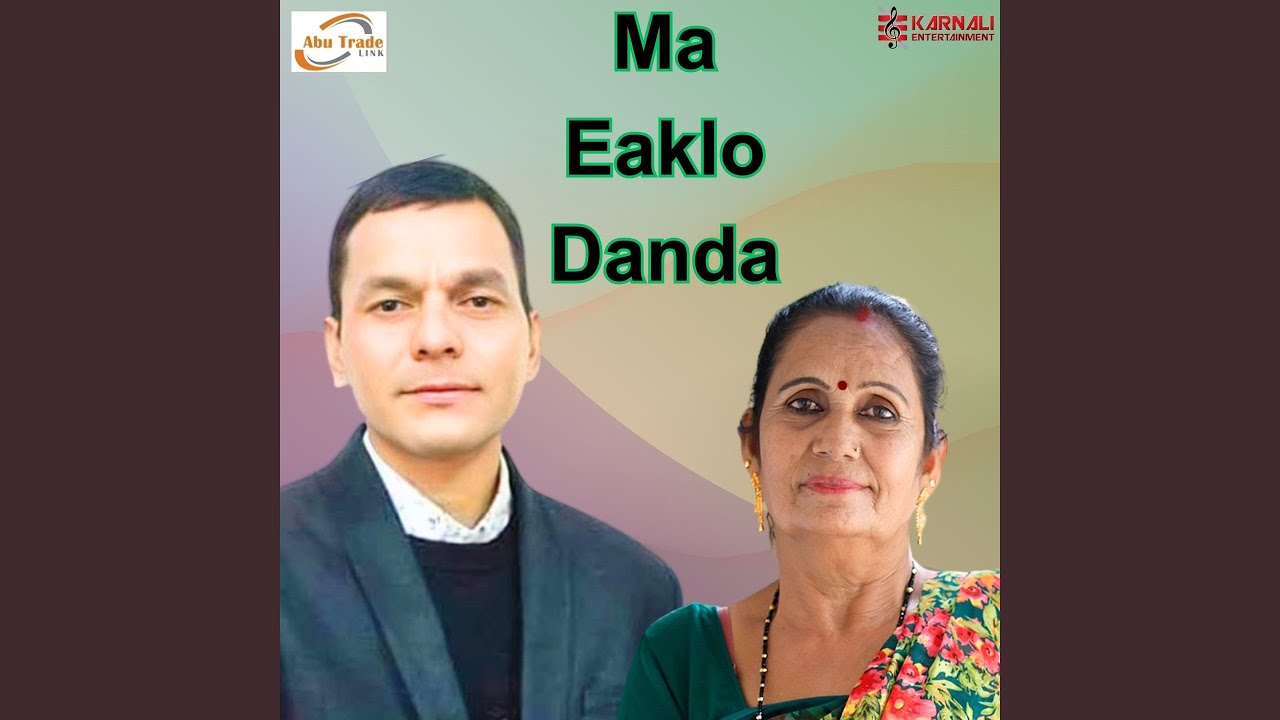 Ma Eaklo Danda